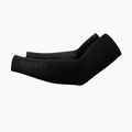 Rękawki rowerowe ASSOS Spring Fall Arm Warmers black 2