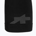 Nogawki rowerowe ASSOS Spring Fall Knee Warmers black 4