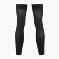 Nogawki rowerowe ASSOS Spring Fall Leg Warmers black 4