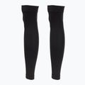 Nogawki rowerowe ASSOS Spring Fall Leg Warmers black 2