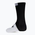 Skarpety ASSOS GT C2 black 2