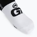 Skarpety ASSOS GT C2 black 3