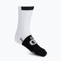 Skarpety ASSOS GT C2 holy white