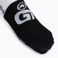 Skarpety ASSOS GT C2 holy white 3