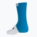 Skarpety ASSOS GT C2 cyber blue 2