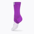 Skarpety ASSOS GT C2 venus violet 2