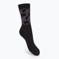 Skarpety ASSOS Monogram EVO black