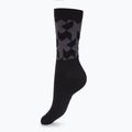 Skarpety ASSOS Monogram EVO black 2