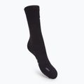 Skarpety ASSOS RS Targa black