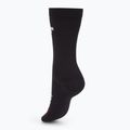 Skarpety ASSOS RS Targa black 2