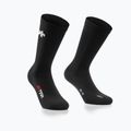 Skarpety ASSOS RS Targa black 4