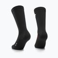 Skarpety ASSOS RS Targa black 5