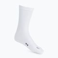 Skarpety ASSOS RS Targa holy white