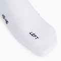 Skarpety ASSOS RS Targa holy white 3