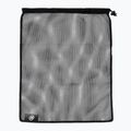 Worek do prania ASSOS Laundy Bag Evo black
