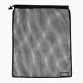 Worek do prania ASSOS Laundy Bag Evo black 2