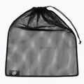 Worek do prania ASSOS Laundy Bag Evo black 3