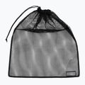Worek do prania ASSOS Laundy Bag Evo black 4