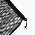 Worek do prania ASSOS Laundy Bag Evo black 6