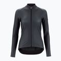 Bluza rowerowa damska ASSOS Uma GT Spring Fall W torpedo grey