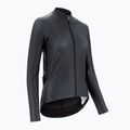 Bluza rowerowa damska ASSOS Uma GT Spring Fall W torpedo grey 2