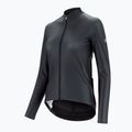 Bluza rowerowa damska ASSOS Uma GT Spring Fall W torpedo grey 3