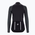 Bluza rowerowa damska ASSOS Uma GT Spring Fall W torpedo grey 4