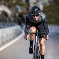Kurtka rowerowa męska ASSOS Mille GTO Fuchsroehre C2 black 5