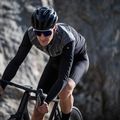 Kurtka rowerowa męska ASSOS Mille GTO Fuchsroehre C2 black 7