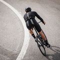 Kurtka rowerowa męska ASSOS Mille GTO Fuchsroehre C2 black 10