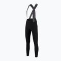 Spodnie rowerowe damskie ASSOS Uma GT C2 Winter Bib Tights W black 3