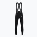 Spodnie rowerowe damskie ASSOS Uma GT C2 Winter Bib Tights W black 4