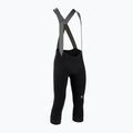 Spodnie rowerowe męskie ASSOS Mille GT Spring Fall Bib Knickers black 2