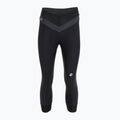 Spodenki rowerowe damskie ASSOS Uma GT C2 Summer Half Knickers black