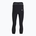 Spodenki rowerowe damskie ASSOS Uma GT C2 Summer Half Knickers black 2