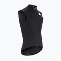 Kamizelka rowerowa męska ASSOS Equipe RS Spring Fall Gilet Targa black 3