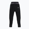 Spodnie rowerowe damskie ASSOS Uma GT C2 Spring Fall Half Knickers W black 4