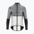 Kurtka rowerowa męska ASSOS Equipe RS Alleycat Clima Capsule Targa black