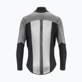 Kurtka rowerowa męska ASSOS Equipe RS Alleycat Clima Capsule Targa black 2