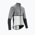Kurtka rowerowa męska ASSOS Equipe RS Alleycat Clima Capsule Targa black 3