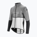 Kurtka rowerowa męska ASSOS Equipe RS Alleycat Clima Capsule Targa black 4