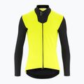 Kurtka rowerowa męska ASSOS Mille GTS C2 Spring Fall fluorescent yellow
