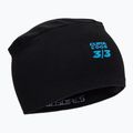 Czapka rowerowa ASSOS Winter Cap black