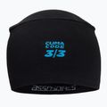 Czapka rowerowa ASSOS Winter Cap black 2