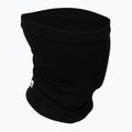 Komin ASSOS Winter Neck Warmer black