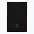 Komin ASSOS Winter Neck Warmer black 2