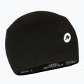 Czapka rowerowa ASSOS Spring Fall Cap black