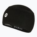 Czapka rowerowa ASSOS Spring Fall Cap black 3