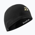 Czapka rowerowa ASSOS Spring Fall Cap black 6