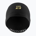 Czapka rowerowa ASSOS Spring Fall Cap black 7